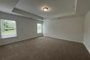 107 Royal Tern Ln, Warner Robins, GA 31093 - Photo 7