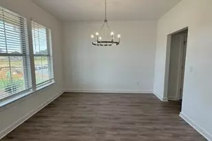 107 Royal Tern Ln, Warner Robins, GA 31093 - Photo 3