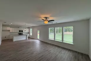 107 Royal Tern Ln, Warner Robins, GA 31093 - Photo 5