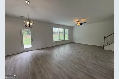 107 Royal Tern Lane, Warner Robins, GA 31093 - Photo 5