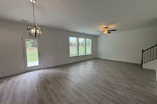 107 Royal Tern Ln, Warner Robins, GA 31093 - Photo 5