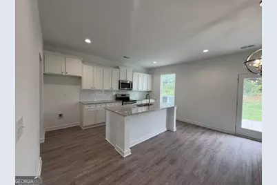 107 Royal Tern Lane, Warner Robins, GA 31093 - Photo 3