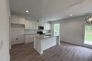 107 Royal Tern Ln, Warner Robins, GA 31093 - Photo 3