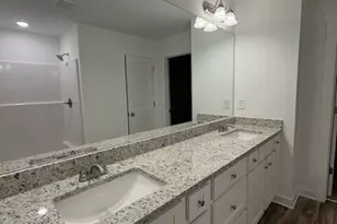 107 Royal Tern Ln, Warner Robins, GA 31093 - Photo 7
