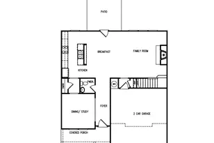 107 Royal Tern Ln, Warner Robins, GA 31093 - Photo 11