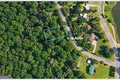Tbd1 Harmon Road, Swainsboro, GA 30401 - Photo 7