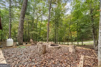 38 Sweetwater Trail, Epworth, GA 30541 - Photo 39