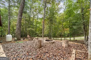 38 Sweetwater Trail, Epworth, GA 30541 - Photo 39