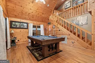 38 Sweetwater Trail, Epworth, GA 30541 - Photo 11