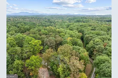 38 Sweetwater Trail, Epworth, GA 30541 - Photo 45