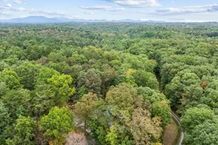38 Sweetwater Trail, Epworth, GA 30541 - Photo 45