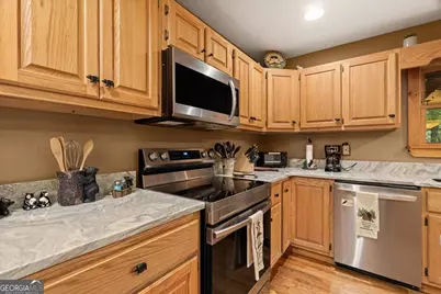 38 Sweetwater Trail, Epworth, GA 30541 - Photo 17