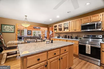 38 Sweetwater Trail, Epworth, GA 30541 - Photo 19