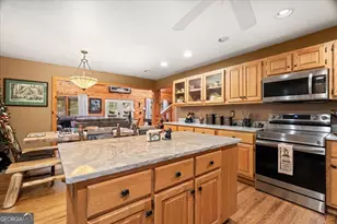 38 Sweetwater Trail, Epworth, GA 30541 - Photo 19