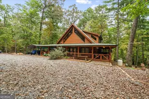 38 Sweetwater Trail, Epworth, GA 30541 - Photo 43