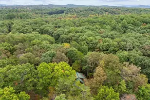 38 Sweetwater Trail, Epworth, GA 30541 - Photo 53