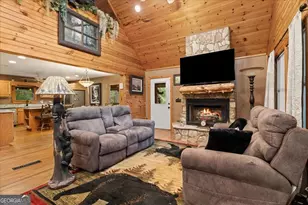 38 Sweetwater Trail, Epworth, GA 30541 - Photo 9