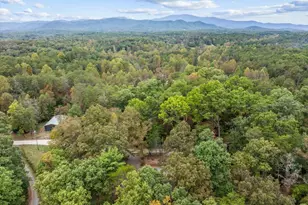 38 Sweetwater Trail, Epworth, GA 30541 - Photo 51