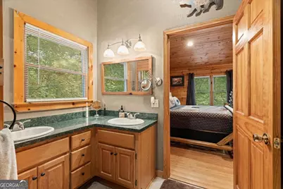 38 Sweetwater Trail, Epworth, GA 30541 - Photo 25
