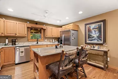 38 Sweetwater Trail, Epworth, GA 30541 - Photo 15