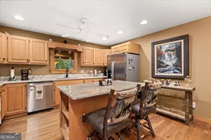 38 Sweetwater Trail, Epworth, GA 30541 - Photo 15