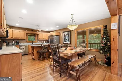 38 Sweetwater Trail, Epworth, GA 30541 - Photo 13