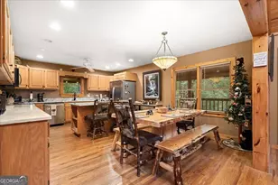 38 Sweetwater Trail, Epworth, GA 30541 - Photo 13