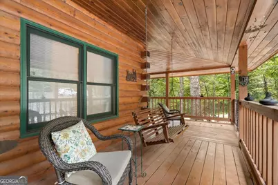 38 Sweetwater Trail, Epworth, GA 30541 - Photo 33