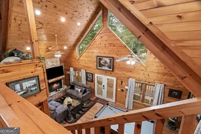 38 Sweetwater Trail, Epworth, GA 30541 - Photo 5