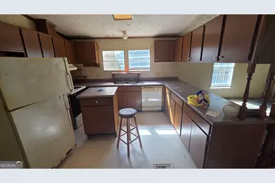 1249 Bobby Brown State Park Road, Elberton, GA 30635 - Photo 5