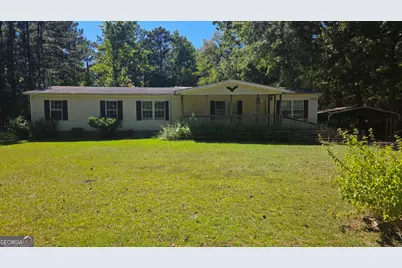 1249 Bobby Brown State Park Road, Elberton, GA 30635 - Photo 3