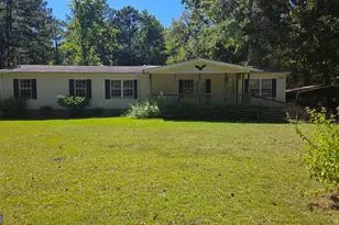 1249 Bobby Brown State Park Rd, Elberton, GA 30635 - Photo 3
