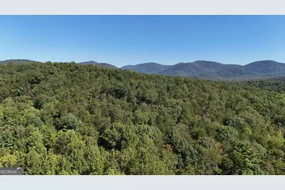 Tract 3 Johns Dr, Cleveland, GA 30528 - Photo 3