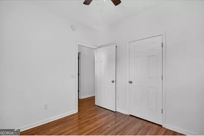 119 Pine View Crossing, Pooler, GA 31322 - Photo 21