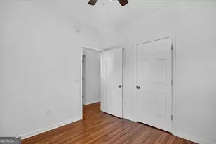 119 Pine View Crossing, Pooler, GA 31322 - Photo 21