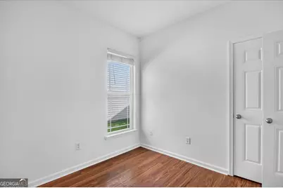 119 Pine View Crossing, Pooler, GA 31322 - Photo 25