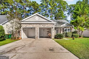 119 Pine View Crossing, Pooler, GA 31322 - Photo 3