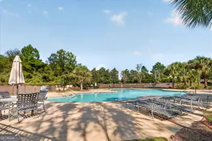 119 Pine View Crossing, Pooler, GA 31322 - Photo 49