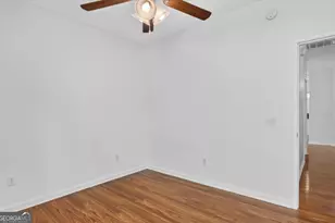 119 Pine View Crossing, Pooler, GA 31322 - Photo 29