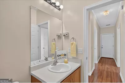 119 Pine View Crossing, Pooler, GA 31322 - Photo 33