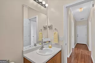 119 Pine View Crossing, Pooler, GA 31322 - Photo 33