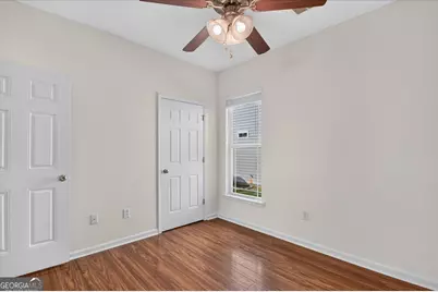 119 Pine View Crossing, Pooler, GA 31322 - Photo 31