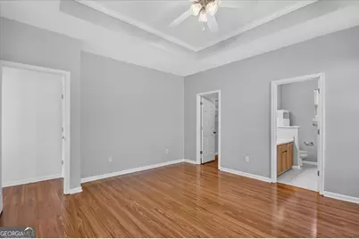 119 Pine View Crossing, Pooler, GA 31322 - Photo 39