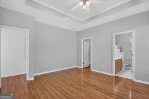 119 Pine View Crossing, Pooler, GA 31322 - Photo 39