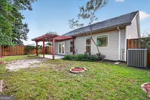 119 Pine View Crossing, Pooler, GA 31322 - Photo 45