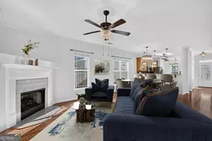 119 Pine View Crossing, Pooler, GA 31322 - Photo 53