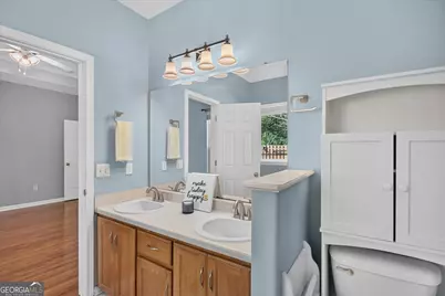119 Pine View Crossing, Pooler, GA 31322 - Photo 43