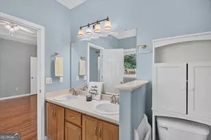 119 Pine View Crossing, Pooler, GA 31322 - Photo 43