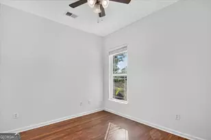 119 Pine View Crossing, Pooler, GA 31322 - Photo 23