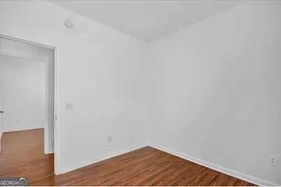 119 Pine View Crossing, Pooler, GA 31322 - Photo 27